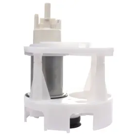 Aut116946t01 Autodayplus Electric Fuel Pump Module For 2010-07 Mercedes-benz Cl550 2-door V8-5.5l E8769