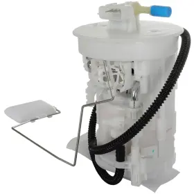 Auto135133plus01 Autodayplus Fits Nissan For X-trail 2.5l 2002 2003 2004 2005 2006 2007 Fuel Pump Assembly