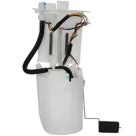 Auto135179plus01 Autodayplus For Lexus Es300h Toyota Avalon 2019-2022 Camry 2018-2022 2.5l Fuel Pump