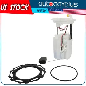 Auto135180plus02 Autodayplus Drand New Fuel Pump Assembly Fit For Honda Accord 1.5l 2018 2019 2020 2021 2022