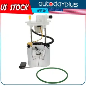 Auto135193plus02 Autodayplus For Buick Lacrosse 2.5l 3.6l 2018-19 Chevy Malibu 1.5l 1.8l 2.0l 18-23 Fuel Pump
