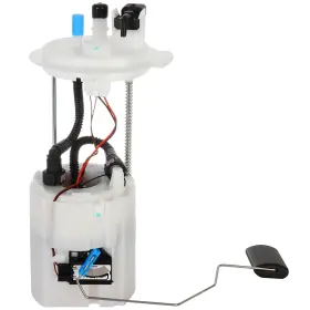 Autodayplus Auto135815plus01 Fit For Hyundai Tucson 2.0l 2.4l Kia Sportage 2014-2016 Fuel Pump Assembly