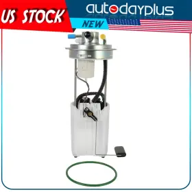 Auto135941plus02 Autodayplus For Chevrolet Express Gmc Savana 1500 4.3l 2500 3500 4.8l 6.0l 2009 Fuel Pump Auto135941plus02 Autodayplus For Chevrolet Express Gmc Savana 1500 4.3l 2500 3500 4.8l 6.0l 2009 Fuel Pump