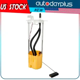 Auto1359680plus Autodayplus Fuel Pump Assembly Fit For Ford F-350 F-450 F-550 Super Duty 6.7l 2011-2016 New Auto1359680plus Autodayplus Fuel Pump Assembly Fit For Ford F-350 F-450 F-550 Super Duty 6.7l 2011-2016 New