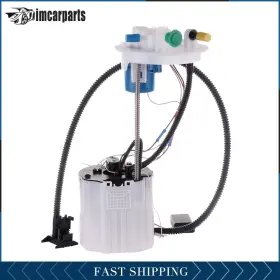 Imc114380t01 Autodayplus For Chevrolet Equinox Gmc Terrain 2.4l 2012 2013 2014 2015-2017 E4040m Fuel Pump