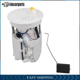 Imc17008221at01 Autodayplus For Mazda 3 2014 2015 2016 2017 2018 2.0l Electric Fuel Pump Module