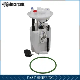 Imc17012621at01 Autodayplus Fuel Pump Assembly Fits Kia Soul L4 2.0l Petrol All 2010 2011 2012 2013
