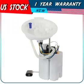Plu135807s Autodayplus Fits Bmw 228i Xdrive Gran Coupe 2.0l 2020 2021 2022 Fuel Pump Aseembly Plu135807s Autodayplus Fits Bmw 228i Xdrive Gran Coupe 2.0l 2020 2021 2022 Fuel Pump Aseembly