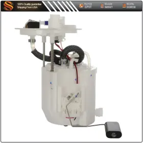 Aut13470401s Autodealspart For Gla250 X156 2015-2020 Mercedes-benz Cla250 2014-2019 2.0l Fuel Pump Aseembly
