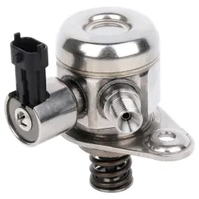 Aut106939t01 Autodealsparts Brand New Ep2120 High Pressure Fuel Pump Fits 07-2010 Saturn Sky Redline 2.0l