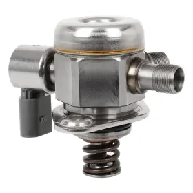 Aut107996t01 Autodealsparts Direct Injection High Pressure Fuel Pump For Mercedes-benz W218 Cl550 Cls63
