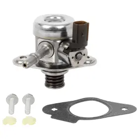 Aut107999s01 Autodealsparts Direct Injection High Pressure Fuel Pump For Chevrolet Colorado 2.5l 15-17