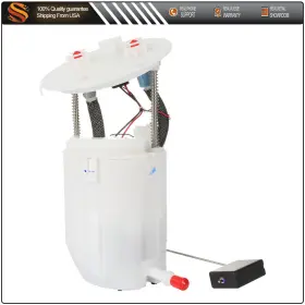 Aut135803s Autodealsparts Fuel Pump Aseembly For Lexus Gs430 4.3l 2006-2007