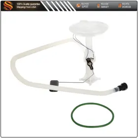 Aut17014821at01 Autodealsparts For Durango Grand Cherokee 11-18 Fuel Tank Sending Unit Transfer Pump E7286a