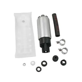 152-0886 Autoextra/beck/arnley Fuel Pump Elec
