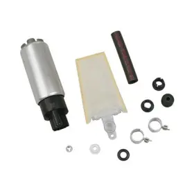 152-0892 Autoextra/beck/arnley Fuel Pump Elec