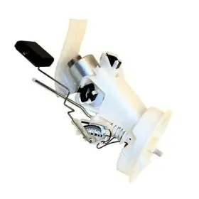 152-0954 Autoextra/beck/arnley Fuel Pump Elec