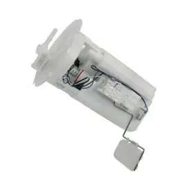 152-1008 Autoextra/beck/arnley Fuel Pump Elec