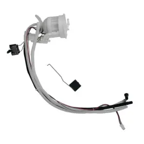 152-1019 Autoextra/beck/arnley Fuel Pump Elec