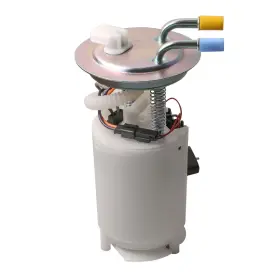 11a112b4 Autogalaxy New Fuel Pump Module Assembly For 2002-2004 Bravada Gmc Envoy Chevy Trailblazer #2