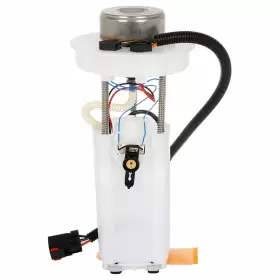 At05316701s Autolight-store Electric Fuel Pump Assembly Fits Jeep Cherokee 1997 - 2001 E7121m #2