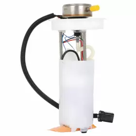 At05316701s Autolight-store Electric Fuel Pump Assembly Fits Jeep Cherokee 1997 - 2001 E7121m #3