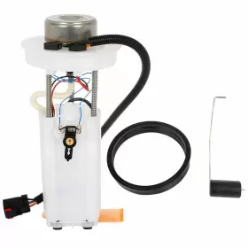 At05316701s Autolight-store Electric Fuel Pump Assembly Fits Jeep Cherokee 1997 - 2001 E7121m
