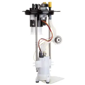 At06515501s Autolight-store Fits Ford Ranger Electric Fuel Pump Module Assembly 2004 2005 2006 E2357m #2