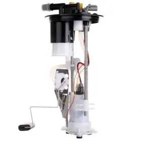At06515501s Autolight-store Fits Ford Ranger Electric Fuel Pump Module Assembly 2004 2005 2006 E2357m #3