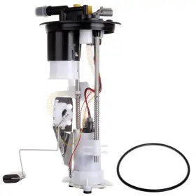 At06515501s Autolight-store Fits Ford Ranger Electric Fuel Pump Module Assembly 2004 2005 2006 E2357m