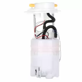 At11087301s Autolight-store Fuel Pump Assembly Fits Hyundai Santa Fe V6 2.7l 3.3l 2007 - 2009 E8821m #2
