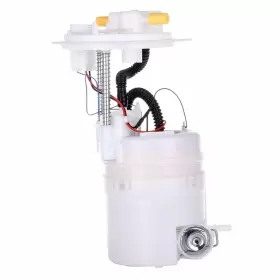 At11087301s Autolight-store Fuel Pump Assembly Fits Hyundai Santa Fe V6 2.7l 3.3l 2007 - 2009 E8821m #3
