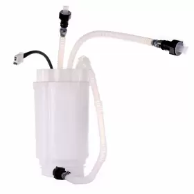At11410101s Autolight-store For Volkswagen Touareg 2004 2005 2006 2007 3.2l 3.6l 4.2l Fuel Pump E8568m #2