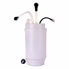At11410101s Autolight-store For Volkswagen Touareg 2004 2005 2006 2007 3.2l 3.6l 4.2l Fuel Pump E8568m #3