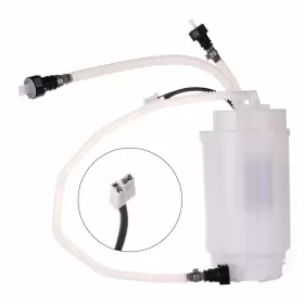 At11410101s Autolight-store For Volkswagen Touareg 2004 2005 2006 2007 3.2l 3.6l 4.2l Fuel Pump E8568m