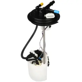 At11415801s Autolight-store Fits Chevrolet Silverado 1500 4.8l 5.3l Fuel Pump Assembly 2007-2008 E3752m #2