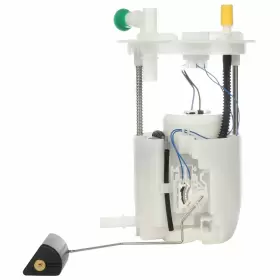 At11704601s Autolight-store Fits 2015-2019 Ford Taurus V6 3.5l Flex Awd Electric Fuel Pump Assembly E2614m #2
