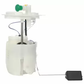 At11704601s Autolight-store Fits 2015-2019 Ford Taurus V6 3.5l Flex Awd Electric Fuel Pump Assembly E2614m #3