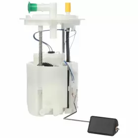 At11704601s Autolight-store Fits 2015-2019 Ford Taurus V6 3.5l Flex Awd Electric Fuel Pump Assembly E2614m