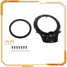 At13093501s Autolight-store For Toyota Camry Avalon 3.5l 2013-2017 Electrica Fuel Pump Module Assembly #3