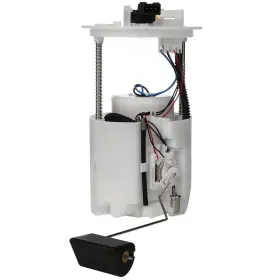 At133562g01 Autolight-store For Mitsubishi Lancer 2008-2017 2.0l 2009-2017 2.4l Fuel Pump Assembly #3