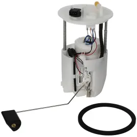 At133562g01 Autolight-store For Mitsubishi Lancer 2008-2017 2.0l 2009-2017 2.4l Fuel Pump Assembly