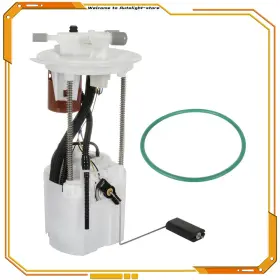 At135149s01 Autolight-store Fuel Pump Assembly For Ford Transit-150 Transit-250 Transit-350 3.5l 2015-2023 At135149s01 Autolight-store Fuel Pump Assembly For Ford Transit-150 Transit-250 Transit-350 3.5l 2015-2023