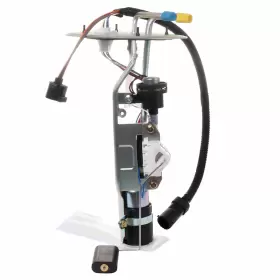 Cb11696901s Autolight-store Fits Ford Explorer Sport Trac 2001-2002 4.0l Electric Fuel Pump Assembly E2332s #2