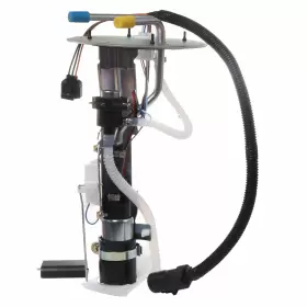 Cb11696901s Autolight-store Fits Ford Explorer Sport Trac 2001-2002 4.0l Electric Fuel Pump Assembly E2332s #3