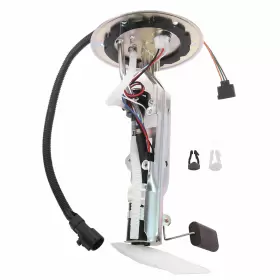 Cb11696901s Autolight-store Fits Ford Explorer Sport Trac 2001-2002 4.0l Electric Fuel Pump Assembly E2332s