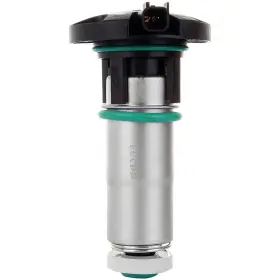 Ats05231801s Autolights-store For Ford Pickup Truck And Van 6.0l Powerstroke Diesel Fuel Pump Assembly E2340 New