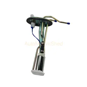 Automotiveshed G6771335za G677-13-35za Fit Ford Mustang Mazda B2200 B2500 B2600 B2900 Fuel Pump Module