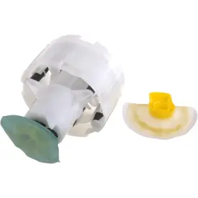 Autopart International 2202-287930 Electric Fuel Pump For 96-01 Audi A4 Quattro