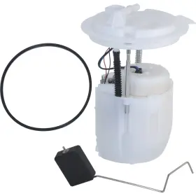 2202-496275 Autopart International Fuel Pump Module Assembly For 07-16 Caliber Compass Patriot